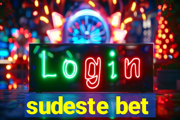 sudeste bet